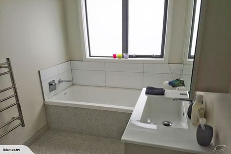 Photo of property in 11 Henrietta Maxwell Grove, Wainuiomata, Lower Hutt, 5014