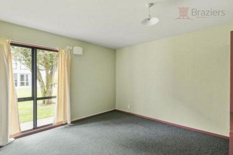 Photo of property in 15/74 Hansons Lane, Upper Riccarton, Christchurch, 8041