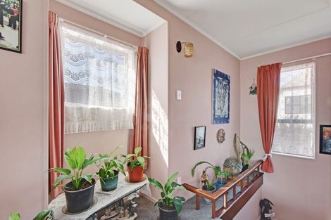 Photo of property in 20 Cautley Street, Richmond, 7020