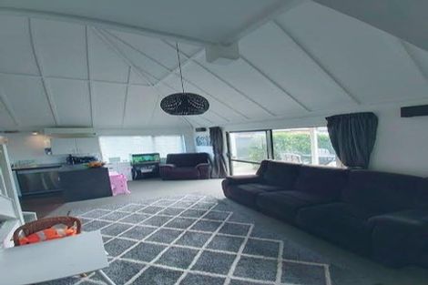 Photo of property in 9/58 Manuroa Road, Takanini, 2112