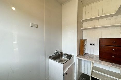 Photo of property in 69 Centennial Avenue, Riccarton, Christchurch, 8041