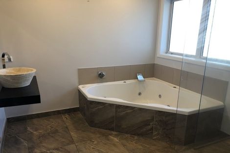 Photo of property in 295 Plaskett Road, Fernside, Rangiora, 7471