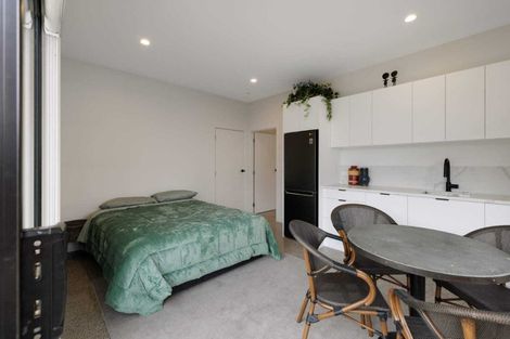 Photo of property in 35 Malibu Key, Papamoa Beach, Papamoa, 3118