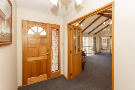 Photo of property in 98 Pages Road, Allenton, Ashburton, 7700