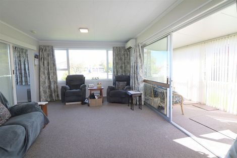 Photo of property in 19 Pukatea Street, Glenwood, Timaru, 7910