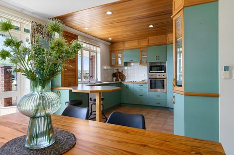 Photo of property in 26a Weld Street, Cambridge, 3434