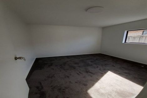 Photo of property in 20a Havelock Street, Phillipstown, Christchurch, 8011