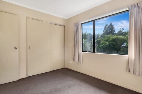 Photo of property in 58b Meadowland Street, Matua, Tauranga, 3110