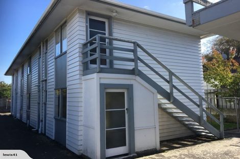 Photo of property in 28d Leighton Avenue, Waiwhetu, Lower Hutt, 5010