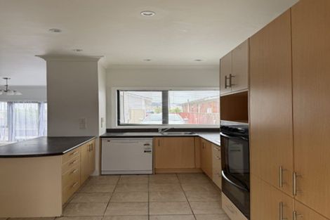 Photo of property in 36 Hobart Street, Miramar, Wellington, 6022