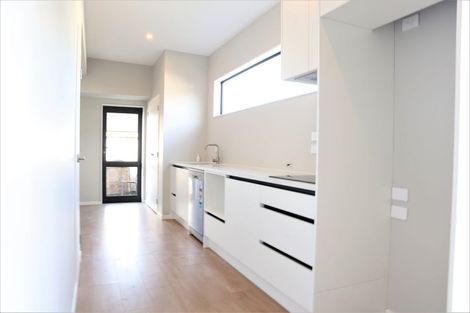 Photo of property in 2 Pitoitoi Drive, Riverhead, 0820