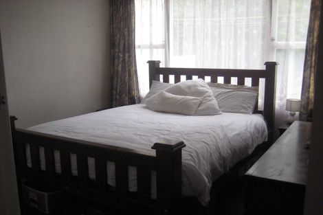 Photo of property in 12 Glengarry Crescent, Glengarry, Invercargill, 9810