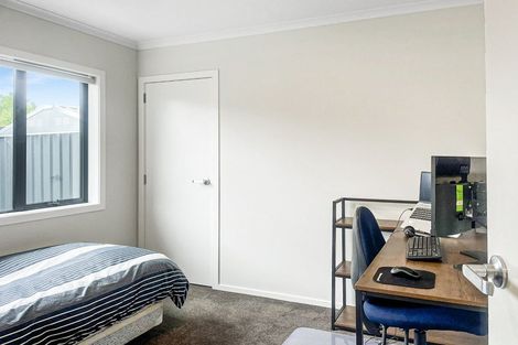 Photo of property in 38 Filmer Crescent, Wallaceville, Upper Hutt, 5018