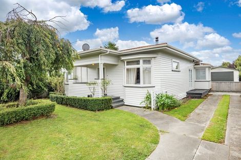 Photo of property in 108 Duchess Crescent, Mayfair, Hastings, 4122