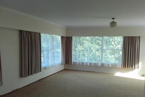 Photo of property in 2/2 Eban Avenue, Hillcrest, Auckland, 0627