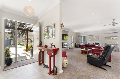 Photo of property in 26a Rivers Street, Alexandra, 9320