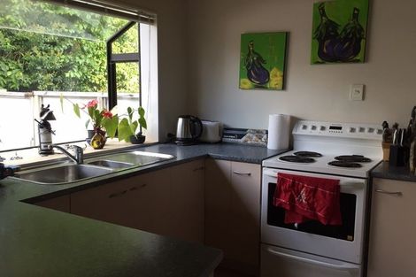 Photo of property in 14a Laurie Avenue, Papakura, 2110