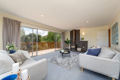 Photo of property in 12 Castle Crescent, Stokes Valley, Lower Hutt, 5019