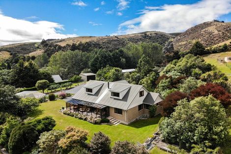 Photo of property in 6 Peel Street, Allanton, Mosgiel, 9092