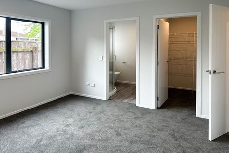 Photo of property in 34 Elizabeth Street, Levin, 5510