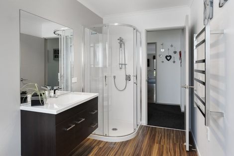 Photo of property in 40 Sunningdale Drive, Stoke, Nelson, 7011