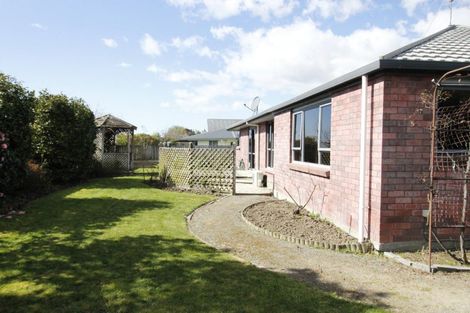 Photo of property in 19 Page Street, Redwoodtown, Blenheim, 7201