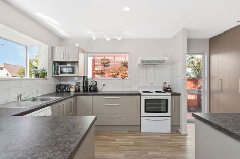 Photo of property in 45 Strickland Street, Sydenham, Christchurch, 8023