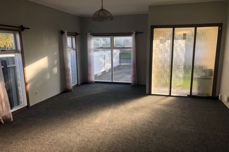 Photo of property in 19 Charleston Avenue, Boulcott, Lower Hutt, 5011