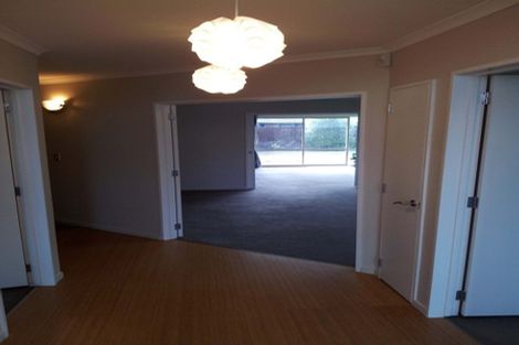 Photo of property in 11 Foresters Crescent, Parklands, Christchurch, 8083