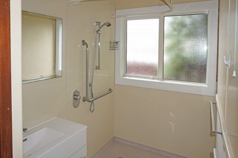 Photo of property in 51 Lorn Street, Glengarry, Invercargill, 9810