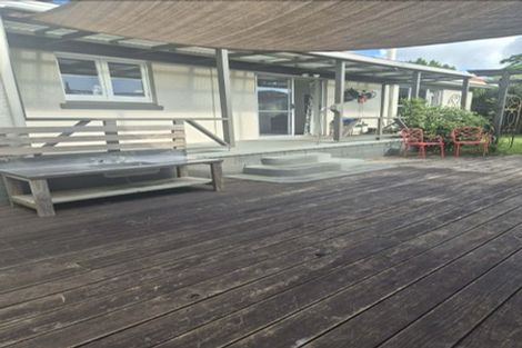 Photo of property in 58 Keyte Street, Kensington, Whangarei, 0112