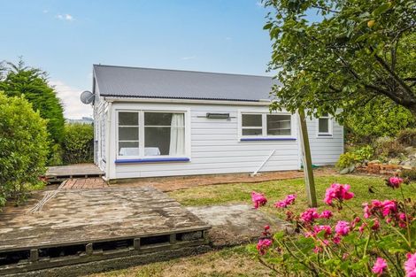 Photo of property in 42 Calder Avenue, North East Valley, Dunedin, 9010