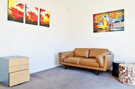 Photo of property in 84a Aroha Avenue, Sandringham, Auckland, 1025