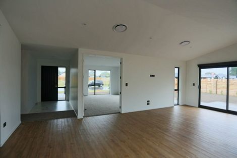 Photo of property in 42 Hardingstone Drive, Rolleston, 7615