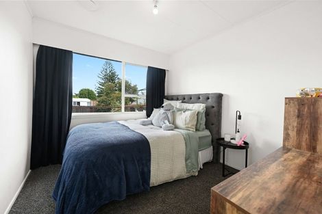 Photo of property in 78 Amanda Avenue, Dinsdale, Hamilton, 3204