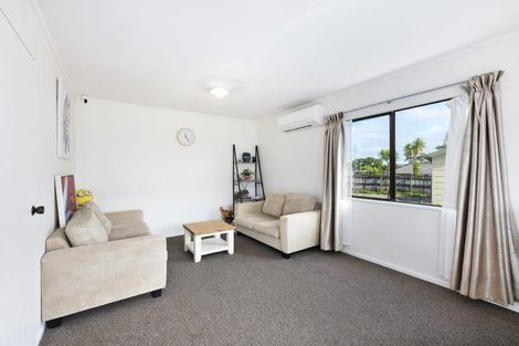 Photo of property in 1/31 Pomaria Road, Henderson, Auckland, 0610