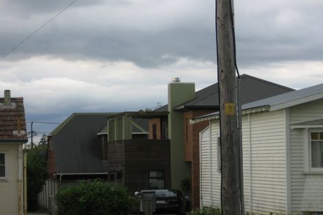 Photo of property in 5a Jersey Avenue, Mount Albert, Auckland, 1025