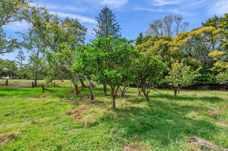 Photo of property in 99 Old Parua Bay Road, Abbey Caves, Whangarei, 0175