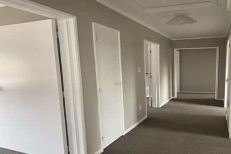 Photo of property in 129a Princess Road, Bellevue, Tauranga, 3110