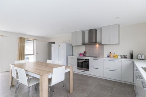 Photo of property in 86 Stalker Road, Lower Shotover, Queenstown, 9304