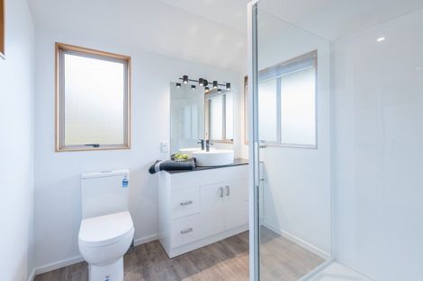 Photo of property in 18 Clairmont Heights, Stoke, Nelson, 7011