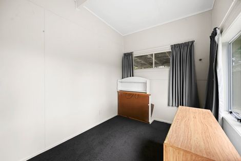 Photo of property in 23 Insoll Avenue, Enderley, Hamilton, 3214