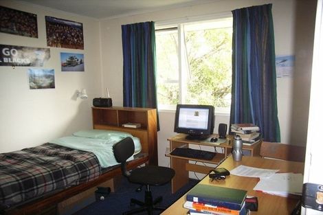 Photo of property in 2/25 Brockworth Place, Riccarton, Christchurch, 8011