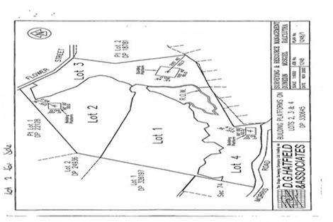 Photo of property in 276 Chain Hills Road, Chain Hills, Dunedin, 9076