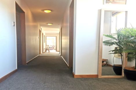 Photo of property in 232 Lake Terrace Road, Shirley, Christchurch, 8061