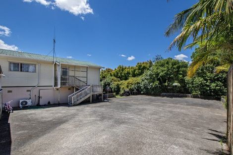 Photo of property in 31 Morningside Road, Morningside, Whangarei, 0110