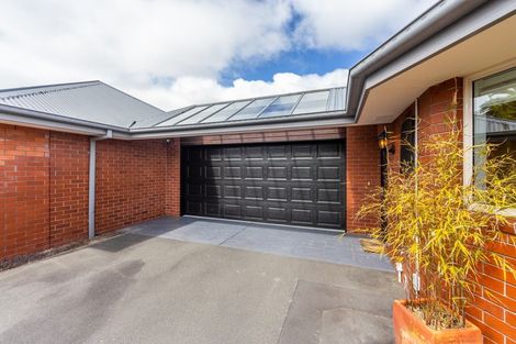 Photo of property in 18a Herbs Place, Cashmere, Christchurch, 8022