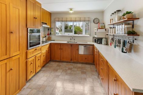 Photo of property in 47 Tutaenui Road, Marton, 4710