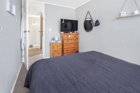 Photo of property in 10 Rogers Place, Fairview Downs, Hamilton, 3214