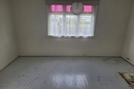 Photo of property in 24 Enwood Lane, Georgetown, Invercargill, 9812